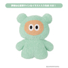 【FC会員限定特典：色紙付き】とことこくらぶ たぬきゅん